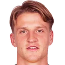 Викінтас Сливка