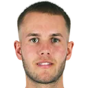 Тедди Дженкс