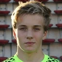 Джуліус Шмід