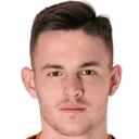 Матуш Малый