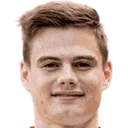 Якуб Зероник