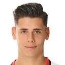 Ален Мартін Скрибек