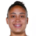 Летисія Ізідоро Ліма да Сілва