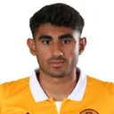 Юсуф Хусейн