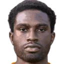 Самуель Олувабукунмі Аденіран