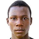 Денлі Жан Жак