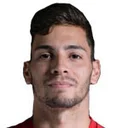 Брайан Лопес Ніна