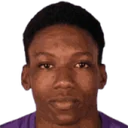 Малик Робертс