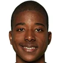 Рікардо Маурісіо Кларк Гамільтон