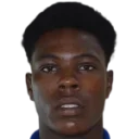 Джадіель Ченс