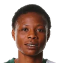 Халімату Ібрагім Айінде