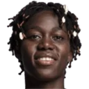 Асісат Ламіна Ошоала