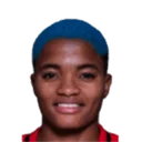 Рашидат Аджибаде