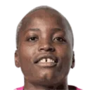 Рахіль Кунданаджі