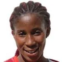 Марта Тембо