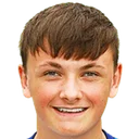 Кайл Коннелл