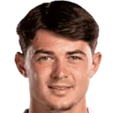 Маккензі Хант