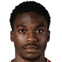 Кевин Берко