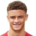 Фідель ОРурк