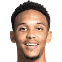 ДМарджіо Райт-Філліпс