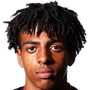 Калеб Воттс