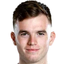 Марк Леонард