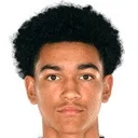 Кідо Тейлор-Гарт