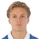 Метью Еверітт