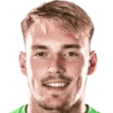 Джек Байкрофт