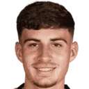 Джеймс Моррис