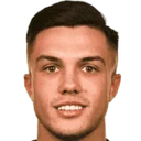 Шон Ентоні Бреннан