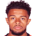 Байлі Спенсер-Адамс