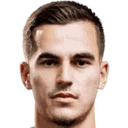 Аніс Мехметі