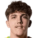 Тони Спрингетт