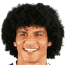 Едуард Олександр Белло Гіль