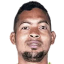 Хосе Давид Контрерас Верна