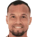 Рауді Хавєр Герреро Рейєс