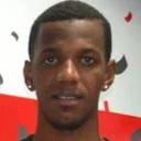 Хуан Карлос Медіна Перес