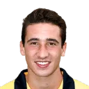 Боді Брюссельерс