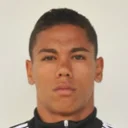 Хосе Антоніо Іре Сохо Пералес