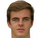 Йорн Брондель