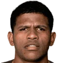 Едгардо Хосе Ріто Куеро