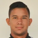 Хуан Мігель Тінео Вільябон