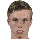 Дані ван дер Моот