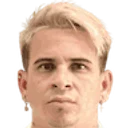 Йеферсон Хуліо Сотельдо Мартінес