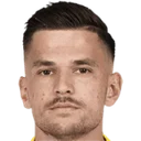 Барт Мейерс