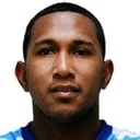 Луис Алехандро Герра Ромеро