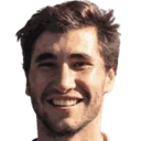 Джанкарло Скьявоне Модіка