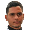 Андрес Едуардо Мальдонадо Манзіні