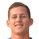 Альберт Хесус Замбрано Феррер